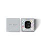Ops!Smart Watch Active Call Bianco