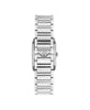 Philip Watch Orologio Donna Museum