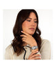 Philip Watch Orologio Donna Museum