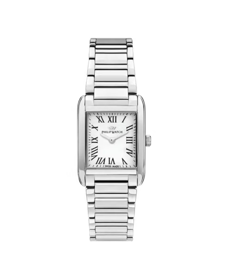 Philip Watch Orologio Donna Museum