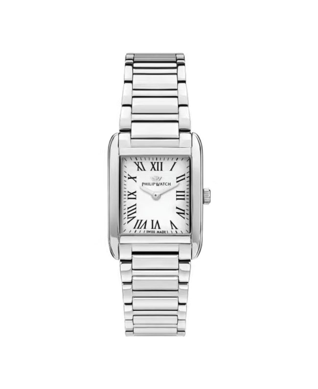 Philip Watch Orologio Donna Museum
