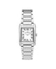 Philip Watch Orologio Donna Museum