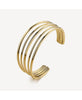 Brosway Bracciale Aura Piccolo Dorato