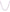 Brosway Collana Tennis Desideri Acciaio Donna