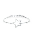 Brosway Bracciale Chakra Semirigido Stella
