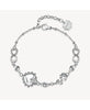 Brosway Bracciale Chakra Amore Acciaio Donna