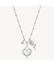 Brosway Collana Chakra Amore Donna