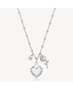 Brosway Collana Chakra Amore Donna