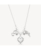 Brosway Collana Chakra Amore Donna