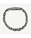 Brosway Bracciale Uomo Nemesi