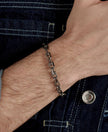 Brosway Bracciale Uomo Nemesi