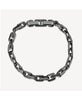 Brosway Bracciale Uomo Nemesi