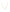 Brosway Collana Perfect Acciaio Donna Dorato