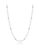 Brosway Collana Perfect Acciaio Donna