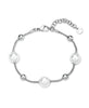 Brosway Bracciale Perfect Acciaio Donna