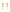 Brosway Orecchini Perfect Acciaio Donna Dorato