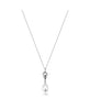 Brosway Collana Perfect Acciaio  Donna