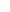 Brosway Collana Perfect Acciaio Dorato Donna