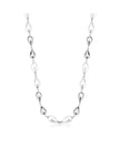 Brosway Collana Perfect Acciaio Donna