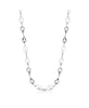 Brosway Collana Perfect Acciaio Donna