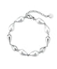 Brosway Bracciale Perfect Acciaio Donna