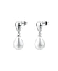 Brosway Orecchini Perfect Acciaio Donna