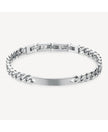 Brosway Bracciale Uomo Bullet
