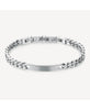 Brosway Bracciale Uomo Bullet