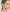 Brosway Orecchini Pendenti Symphonia Acciaio Donna