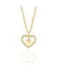 Collana Disney Minnie CF01877YMAL-Q.CS