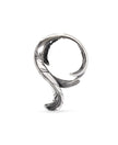 Trollbeads Pendente Piume della Libertà