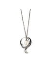 Trollbeads Pendente Piume della Libertà