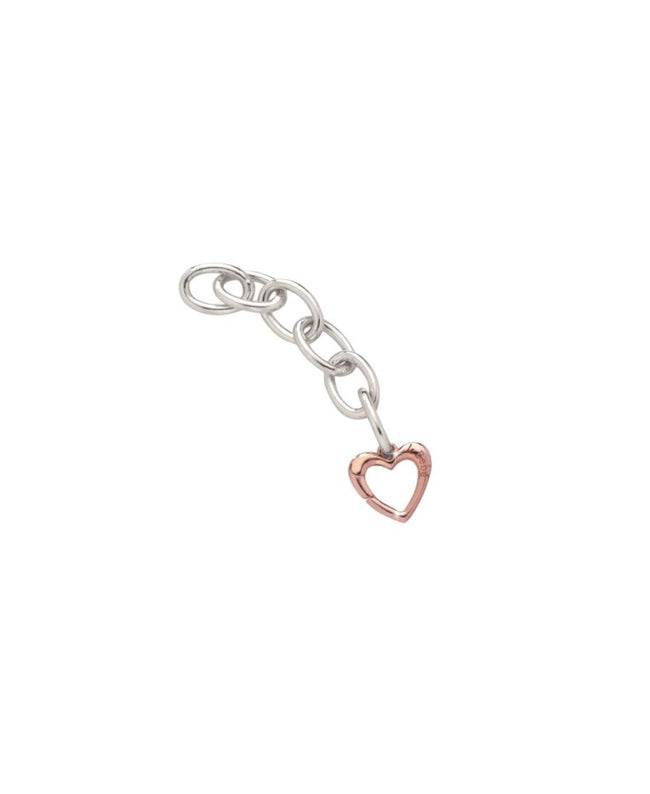 LeBebé Link Bracciale Lock Your Love