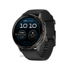 Garmin D2™ Air X15 Nero - Aviator Smartwatch