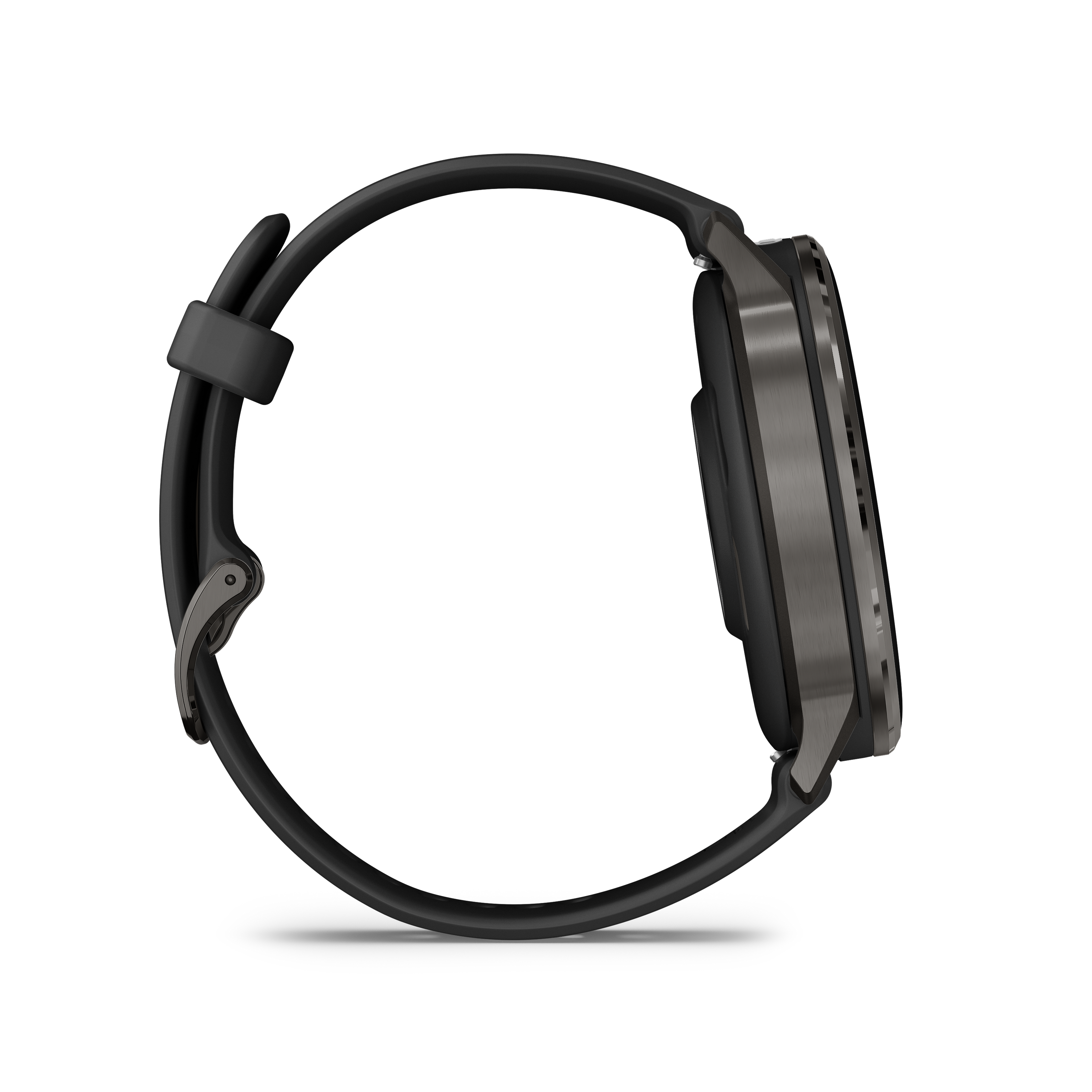 Garmin D2™ Air X15 Nero - Aviator Smartwatch