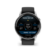 Garmin D2™ Air X15 Argento - Aviator Smartwatch