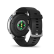 Garmin D2™ Air X15 Argento - Aviator Smartwatch