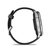 Garmin D2™ Air X15 Argento - Aviator Smartwatch