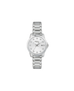 Breil Tribe Orologio Classic Elegance Lady