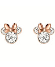 Orecchini Disney Minnie EF00469PAPRL.CS