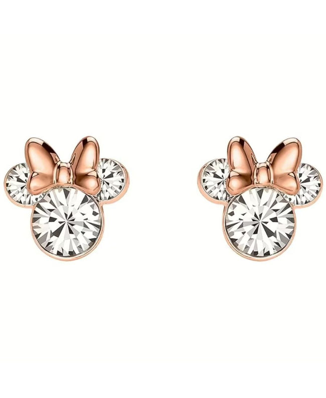 Orecchini Disney Minnie EF00469PAPRL.CS