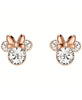 Orecchini Disney Minnie EF00469PAPRL.CS