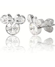 Orecchini Disney Minnie EF00469SAPRL.CS