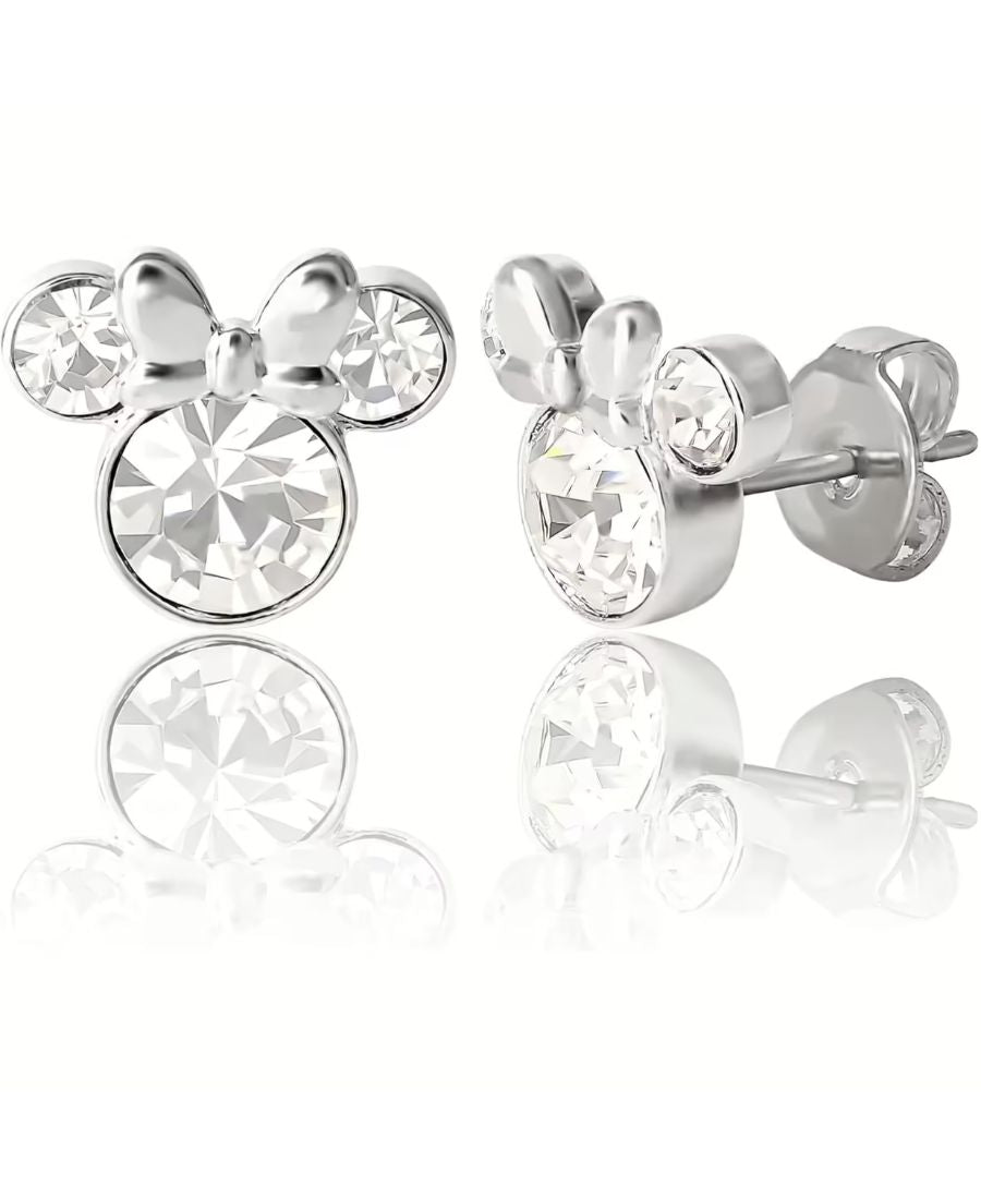 Orecchini Disney Minnie EF00469SAPRL.CS