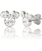 Orecchini Disney Minnie EF00469SAPRL.CS