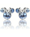 Orecchini Disney Minnie EF00469SDECL.CS