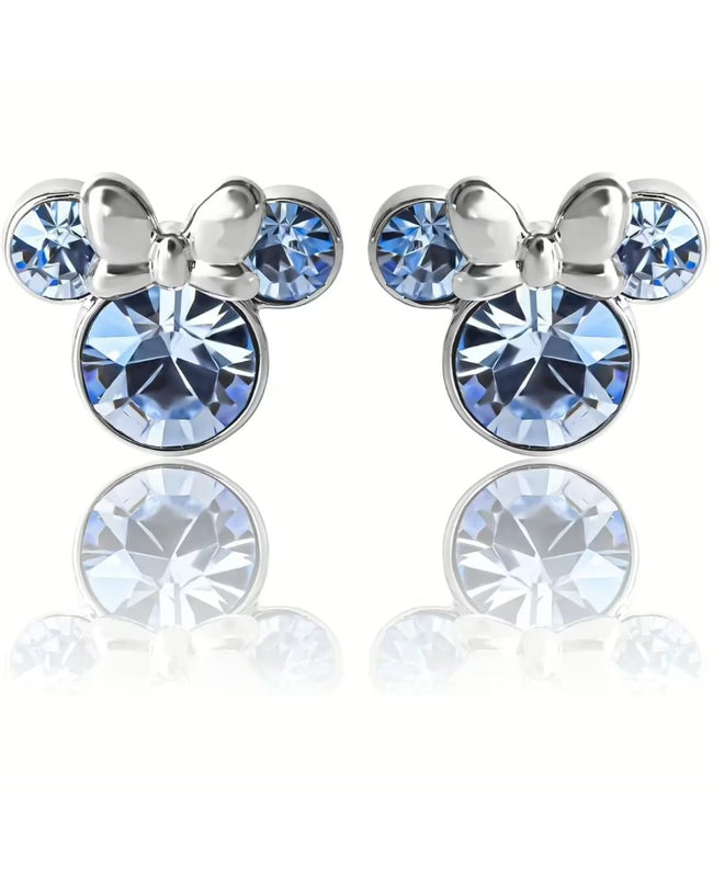 Orecchini Disney Minnie EF00469SDECL.CS