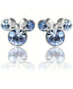 Orecchini Disney Minnie EF00469SDECL.CS