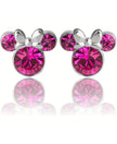 Orecchini Disney Minnie EF00469SOCT.CS