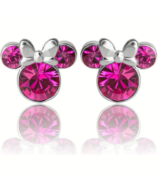 Orecchini Disney Minnie EF00469SOCT.CS